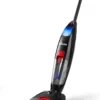 Vileda JetClean 3in1 - Stofzuiger En Vloereiniger