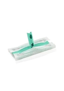 Leifheit Clean & Away Vloerwisser S - Click System - 26 Cm Wisbreedte 9 Leifheit Clean & Away Vloerwisser S - Click System - 26 Cm Wisbreedte -Schoonmaakmiddelen 849x1200 2