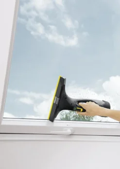 Kärcher WV 5 Black Edition - Ruitenreiniger -Schoonmaakmiddelen 851x1200 1