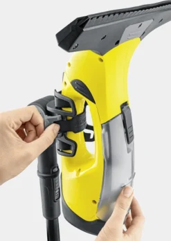 Kärcher WV Evolution Verlengsteel Set 8 Kärcher WV Evolution Verlengsteel Set -Schoonmaakmiddelen 852x1200 2