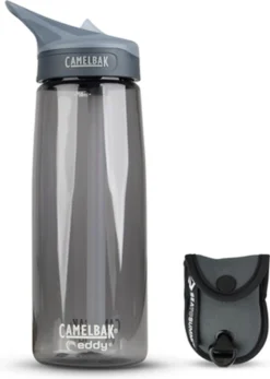 Sea To Summit Waslijn The Clothes Line 3,5 Meter Zwart 17 Sea To Summit Waslijn The Clothes Line 3,5 Meter Zwart -Schoonmaakmiddelen 853x1200