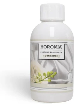 Horomia Wasparfum White - 250ml 5 Horomia Wasparfum White - 250ml -Schoonmaakmiddelen 856x1200 1