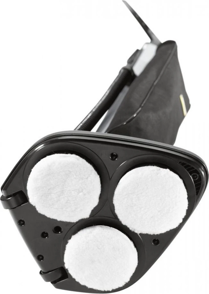 Kärcher FP 303 - Boenmachine 9 Kärcher FP 303 - Boenmachine - Afbeelding 9