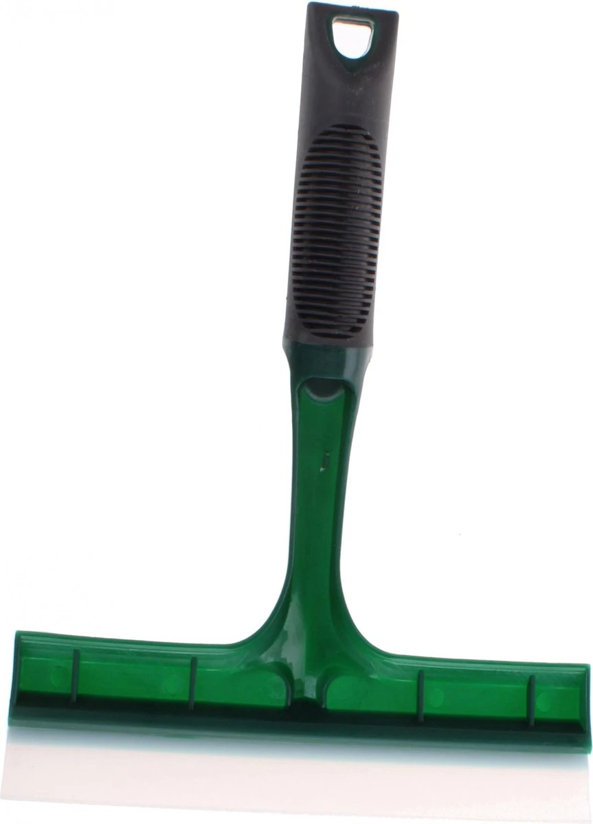 Turtle Wax X628td Rapid Dry Auto | Autodroger | Raamtrekker 2 Turtle Wax X628td Rapid Dry Auto | Autodroger | Raamtrekker - Afbeelding 2