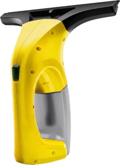 Kärcher WV 1 Plus - Ruitenreiniger -Schoonmaakmiddelen 874x1200 3
