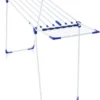 Leifheit Droogrek Classic Extendable 230 Solid - 23 Meter Drooglengte