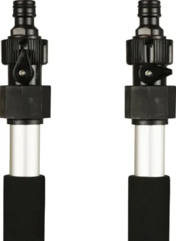 Protecton Wasborstel Met Telescopische Steel | Wasborstel Met Uitschuifbare Steel Auto -Schoonmaakmiddelen 876x1200 3