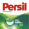 Persil® Persil Universal Waspoeder - Poeder Wasmiddel - 57 Wasbeurten