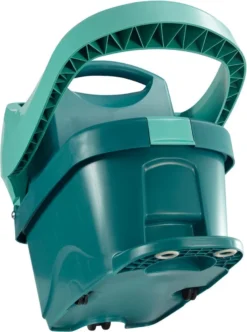 Leifheit Profi Vloerwisser Xl - Compleet Systeem Met Wieltjes Micro Duo - 42 Cm Wisbreedte 31 Leifheit Profi Vloerwisser Xl - Compleet Systeem Met Wieltjes Micro Duo - 42 Cm Wisbreedte -Schoonmaakmiddelen 894x1200