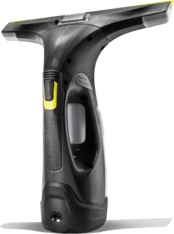 Kärcher WV 5 Black Edition - Ruitenreiniger -Schoonmaakmiddelen 894x1200 3