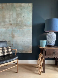 PUHLMANN - Inklapbare Kruk, JAMES, Hout, 41 Cm Hoog, Max 150 Kilo 10 PUHLMANN - Inklapbare Kruk, JAMES, Hout, 41 Cm Hoog, Max 150 Kilo -Schoonmaakmiddelen 900x1200 27