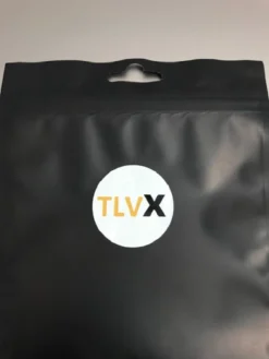 TLVX Auto Zeem / Raam Trekker / Droog Trekken / Flex Blade / Carrosserie Drogen / Snel En Streeploos Droog / Auto Wassen Drogen / 25cm / Autozeem / Siliconen Raamwisser / Streepvrij Autoruit Droog / Ramen / Window Zeem -Schoonmaakmiddelen 900x1200 29