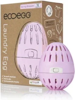 Eco-egg Wasbol Springbloesem 70 - Wasbeurten -Schoonmaakmiddelen 901x1200 2