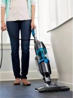 BISSELL 1977N - Vac & Steam - Vloerreiniger -Schoonmaakmiddelen 903x1200 1