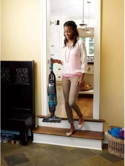 BISSELL 1977N - Vac & Steam - Vloerreiniger -Schoonmaakmiddelen 907x1200 1