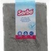 Sorbo Microvezeldweil - 50x60cm - 2 Stuks