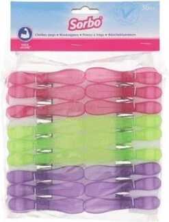 Schoonmaakmiddelen -Schoonmaakmiddelen 915x1200 1