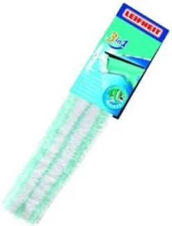 Leifheit Raamwisser 3 In 1 - Vervangingsdoek -Schoonmaakmiddelen 916x1200 3