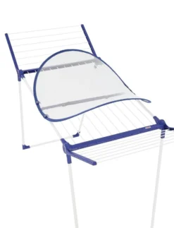 Leifheit Sensitive Air -Schoonmaakmiddelen 918x1200 1