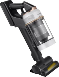 Samsung Bespoke Jet - VS20A95843W - Steelstofzuiger Misty White 34 Samsung Bespoke Jet - VS20A95843W - Steelstofzuiger Misty White -Schoonmaakmiddelen 919x1200