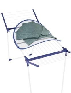 Leifheit Sensitive Air -Schoonmaakmiddelen 922x1200 1