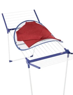 Leifheit Sensitive Air -Schoonmaakmiddelen 924x1200