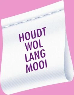 Robijn Wol & Fijn Vloeibaar Wasmiddel - 5 X 20 Wasbeurten - Voordeelverpakking 12 Robijn Wol & Fijn Vloeibaar Wasmiddel - 5 X 20 Wasbeurten - Voordeelverpakking -Schoonmaakmiddelen 937x1200