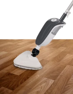 Stoommop CSC620 - Grijs - 3500W -Schoonmaakmiddelen 938x1200 1