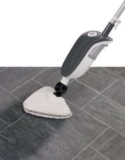 Stoommop CSC620 - Grijs - 3500W -Schoonmaakmiddelen 938x1200 2