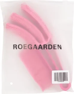 Jaloezie Reiniger - Lamellen Reiniger - Plumeau - Roze - Inclusief Voegenreiniger -Schoonmaakmiddelen 948x1200 3