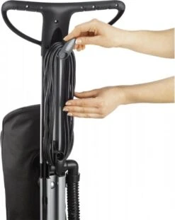 Kärcher FP 303 - Boenmachine 22 Kärcher FP 303 - Boenmachine -Schoonmaakmiddelen 953x1200 1