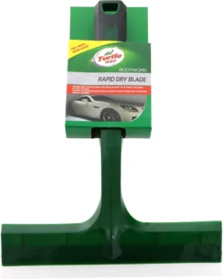 Turtle Wax X628td Rapid Dry Auto | Autodroger | Raamtrekker 13 Turtle Wax X628td Rapid Dry Auto | Autodroger | Raamtrekker -Schoonmaakmiddelen 959x1200 3
