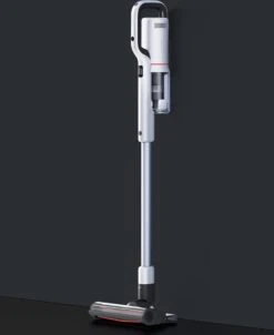 Roidmi X30 Storm - Draadloze Stofzuiger Met Dweilfunctie