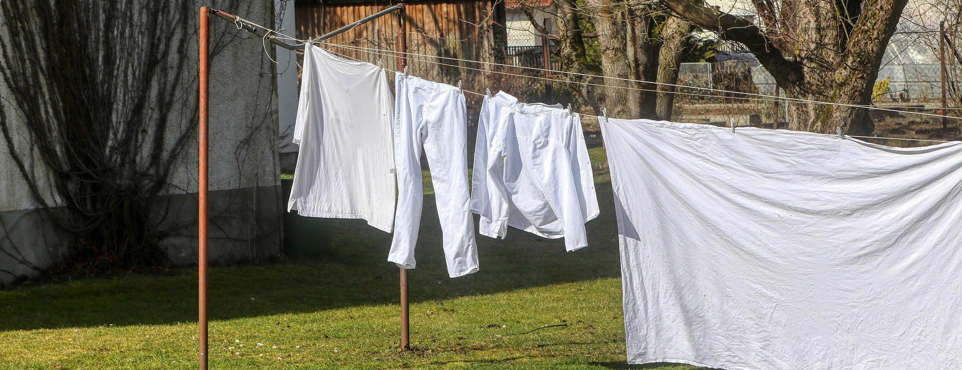 Schoonmaakmiddelen 1 Schoonmaakmiddelen -Schoonmaakmiddelen laundry 4852195 1920