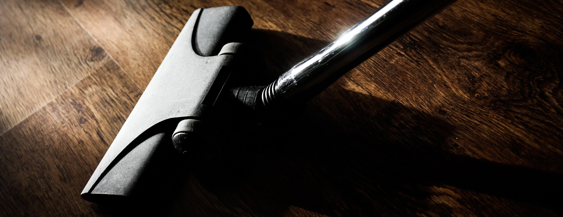 Schoonmaakmiddelen 3 Schoonmaakmiddelen -Schoonmaakmiddelen vacuum cleaner 268161 1920